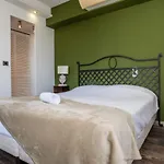 Appartamento Penthouse Duplex With Rooftop Terrace *