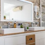 Appartamento Penthouse Duplex With Rooftop Terrace Cannes