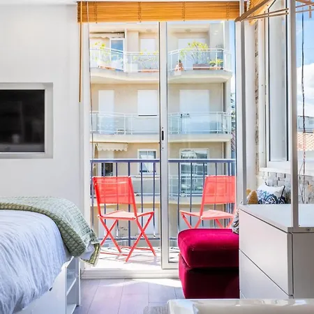 Penthouse Duplex With Rooftop Terrace *