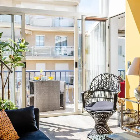 Penthouse Duplex With Rooftop Terrace