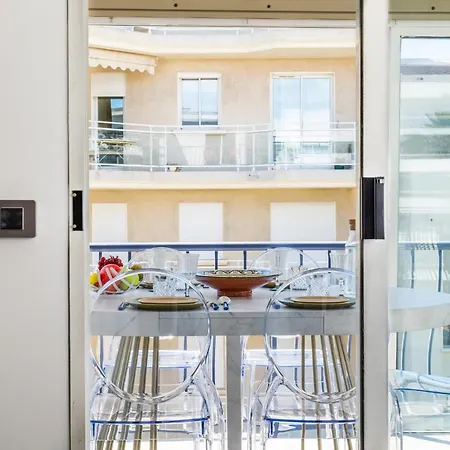 Penthouse Duplex With Rooftop Terrace Appartamento