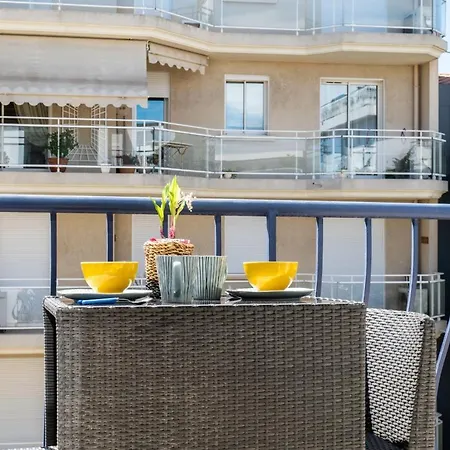 Penthouse Duplex With Rooftop Terrace Apartman *