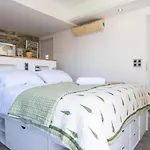 Penthouse Duplex With Rooftop Terrace Appartement Cannes